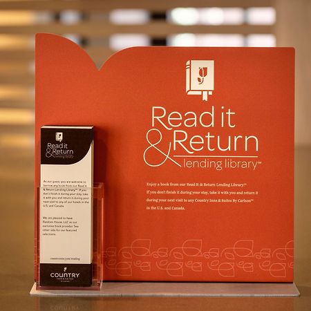 Country Inn & Suites By Radisson, Shelby, Nc Εξωτερικό φωτογραφία