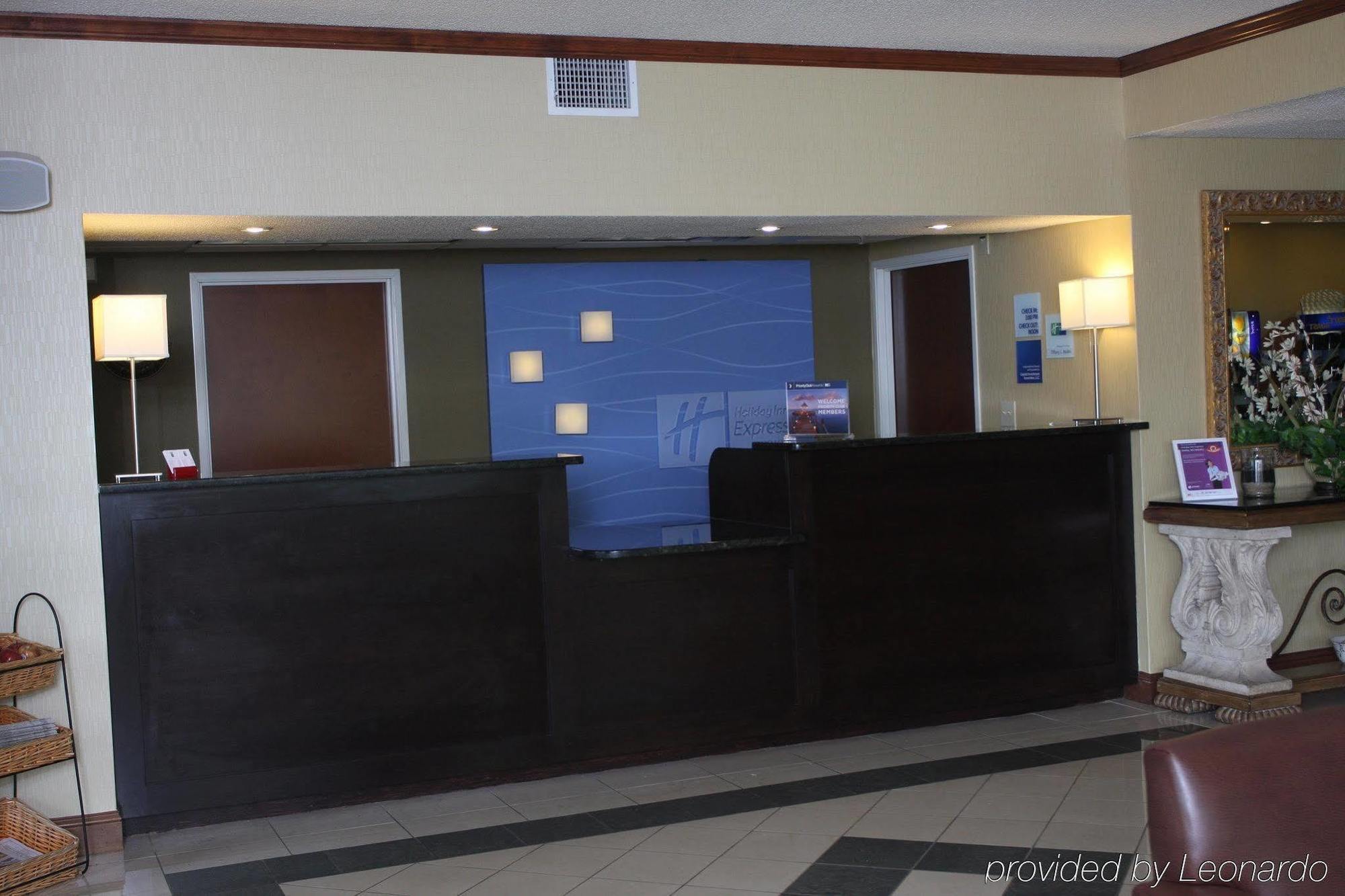 Country Inn & Suites By Radisson, Shelby, Nc Εξωτερικό φωτογραφία