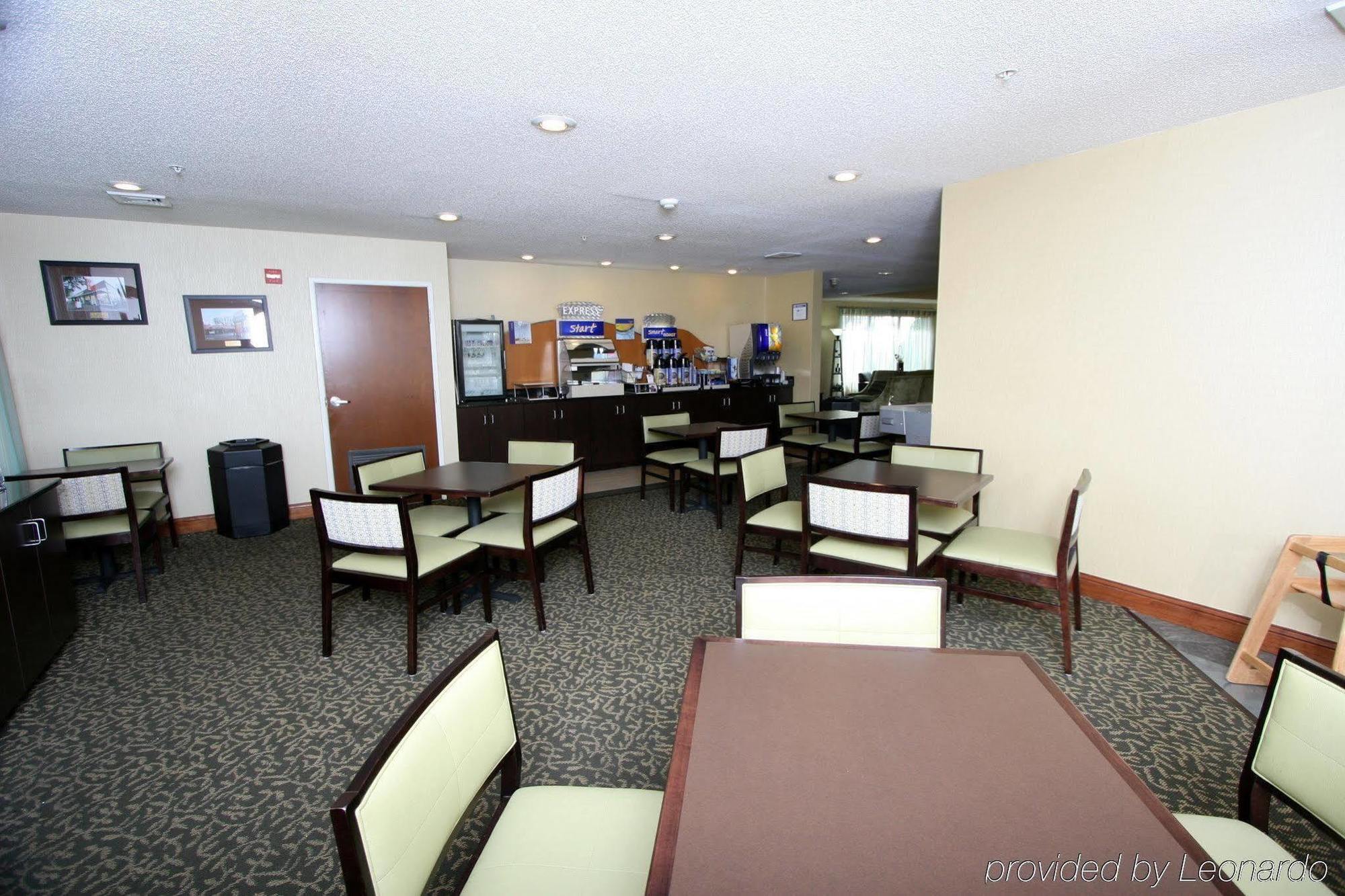 Country Inn & Suites By Radisson, Shelby, Nc Εξωτερικό φωτογραφία