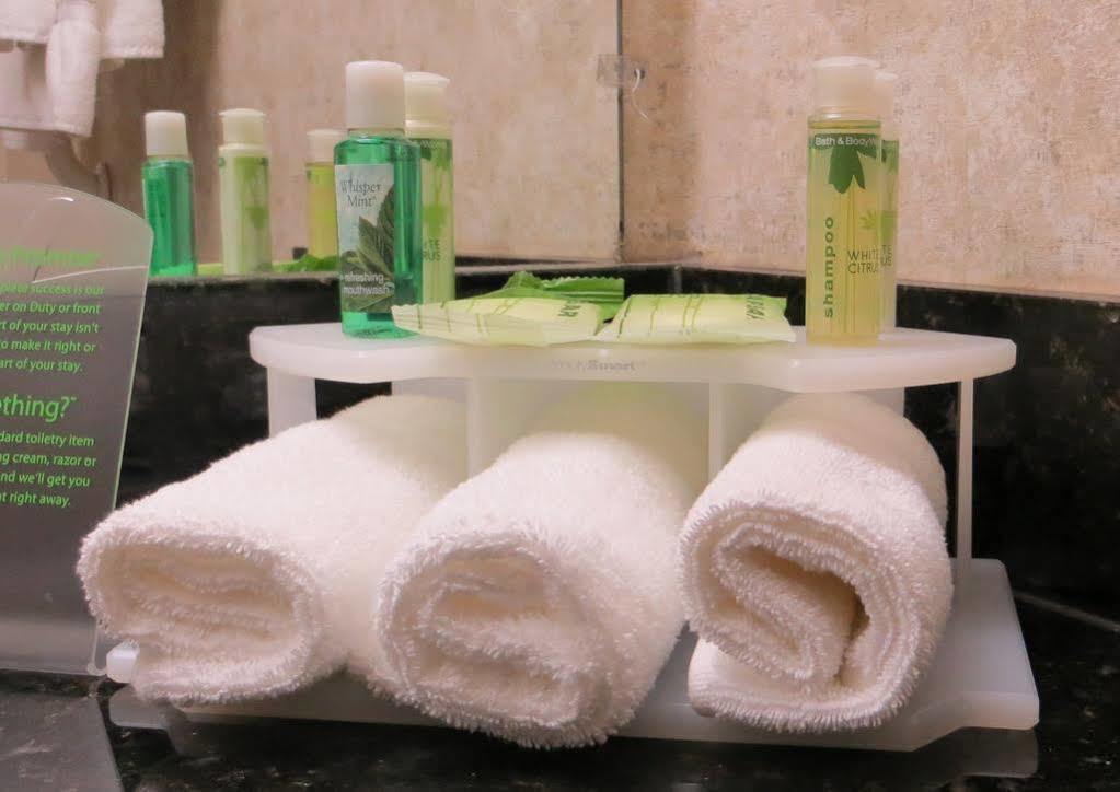 Country Inn & Suites By Radisson, Shelby, Nc Εξωτερικό φωτογραφία
